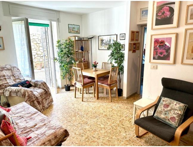 Anteprima foto 8 - Affitto Appartamento Vacanze da Privato a Castiglione della Pescaia (Grosseto)