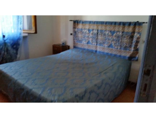 Anteprima foto 8 - Affitto Appartamento Vacanze da Privato a Castiglione della Pescaia (Grosseto)