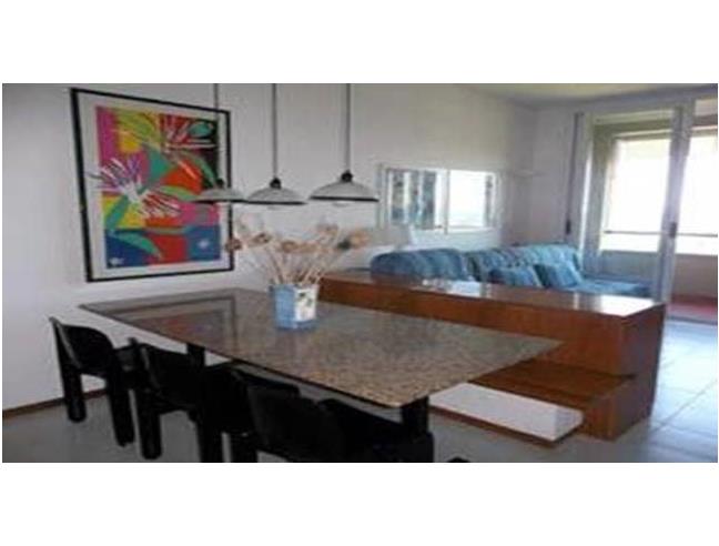 Anteprima foto 1 - Affitto Appartamento Vacanze da Privato a Castiglione della Pescaia - Punta Ala