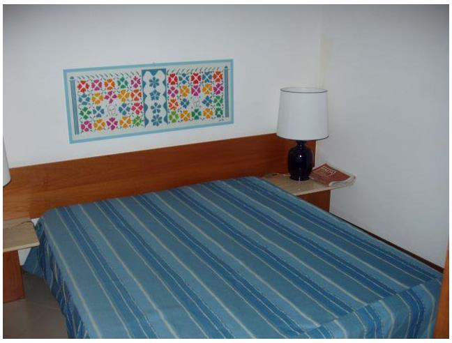 Anteprima foto 2 - Affitto Appartamento Vacanze da Privato a Castiglione della Pescaia - Punta Ala