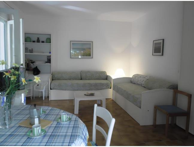 Anteprima foto 2 - Affitto Appartamento Vacanze da Privato a Castiglione della Pescaia - Punta Ala