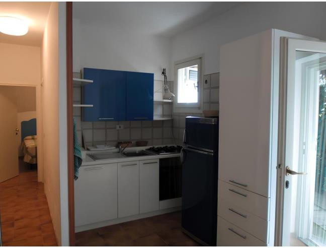 Anteprima foto 3 - Affitto Appartamento Vacanze da Privato a Castiglione della Pescaia - Punta Ala