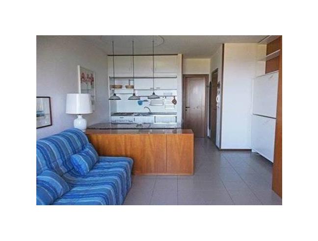 Anteprima foto 4 - Affitto Appartamento Vacanze da Privato a Castiglione della Pescaia - Punta Ala