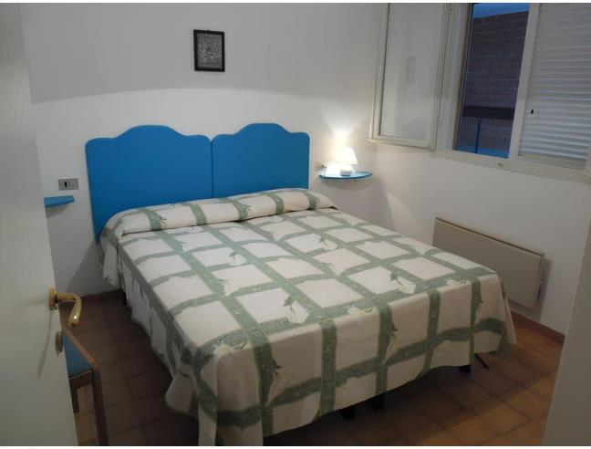 Anteprima foto 4 - Affitto Appartamento Vacanze da Privato a Castiglione della Pescaia - Punta Ala