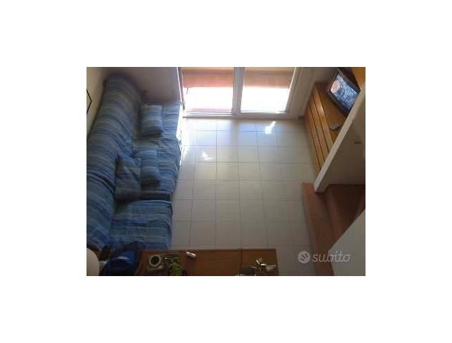 Anteprima foto 5 - Affitto Appartamento Vacanze da Privato a Castiglione della Pescaia - Punta Ala