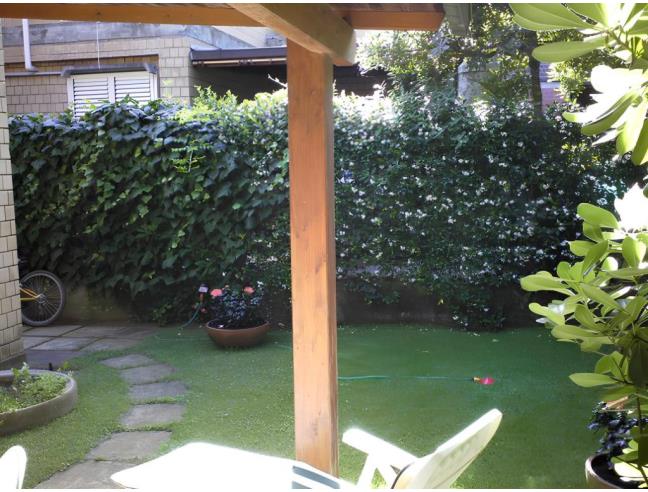 Anteprima foto 5 - Affitto Appartamento Vacanze da Privato a Castiglione della Pescaia - Punta Ala