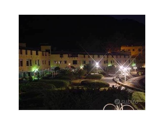 Anteprima foto 7 - Affitto Appartamento Vacanze da Privato a Castiglione della Pescaia - Punta Ala