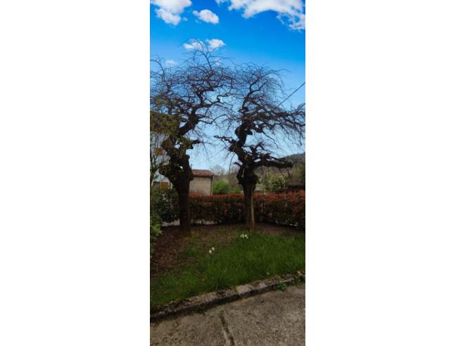 Anteprima foto 2 - Affitto Appartamento Vacanze da Privato a Castione della Presolana (Bergamo)