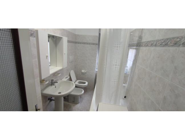 Anteprima foto 3 - Affitto Appartamento Vacanze da Privato a Castione della Presolana (Bergamo)