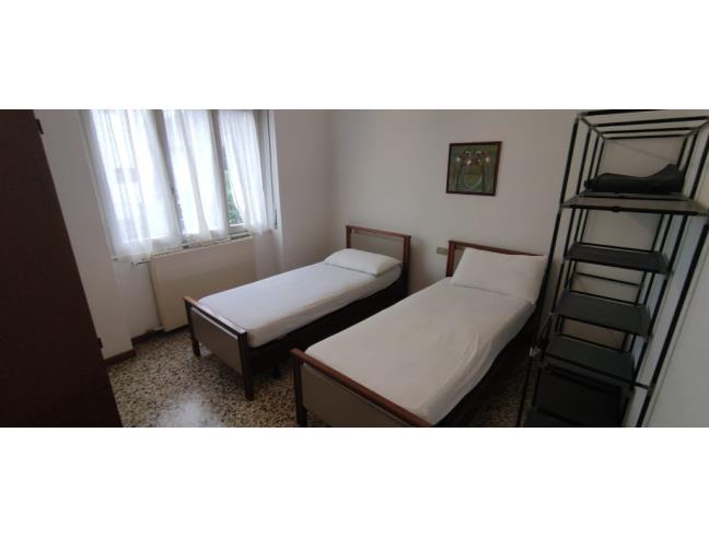 Anteprima foto 4 - Affitto Appartamento Vacanze da Privato a Castione della Presolana (Bergamo)