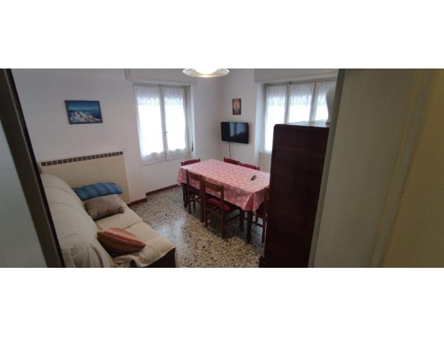Anteprima foto 5 - Affitto Appartamento Vacanze da Privato a Castione della Presolana (Bergamo)