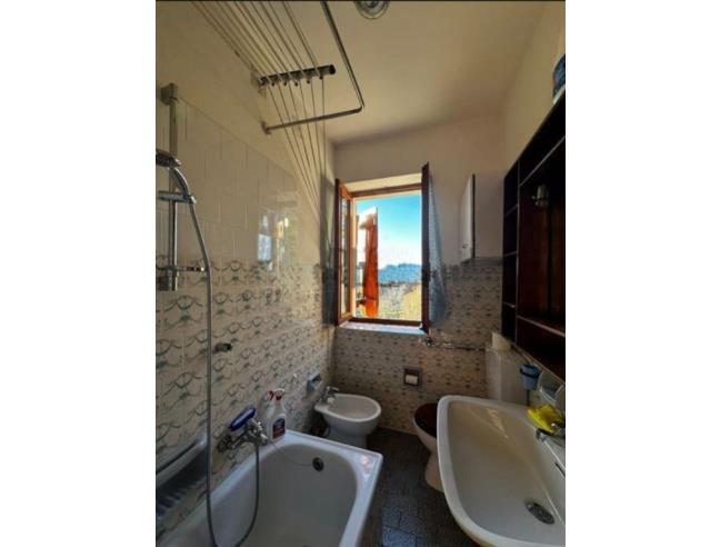 Anteprima foto 6 - Affitto Appartamento Vacanze da Privato a Castione della Presolana (Bergamo)