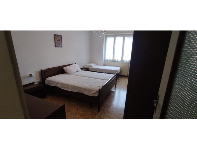 Anteprima foto 7 - Affitto Appartamento Vacanze da Privato a Castione della Presolana (Bergamo)