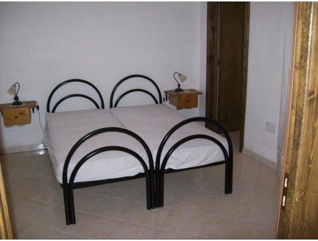 Anteprima foto 2 - Affitto Appartamento Vacanze da Privato a Castrignano del Capo - Leuca