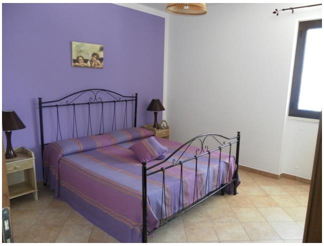 Anteprima foto 2 - Affitto Appartamento Vacanze da Privato a Castrignano del Capo - Leuca