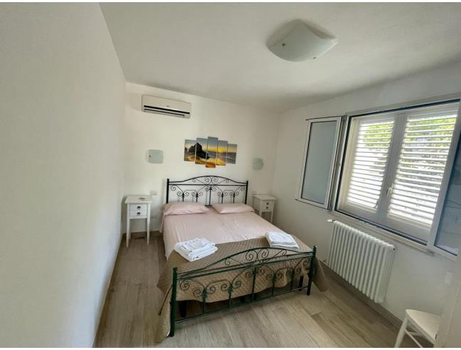 Anteprima foto 4 - Affitto Appartamento Vacanze da Privato a Castrignano del Capo - Leuca