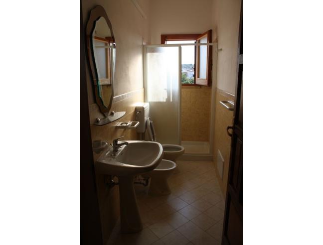 Anteprima foto 4 - Affitto Appartamento Vacanze da Privato a Castrignano del Capo - Leuca