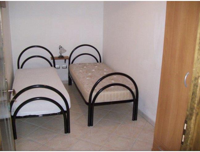 Anteprima foto 4 - Affitto Appartamento Vacanze da Privato a Castrignano del Capo - Leuca