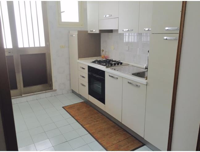 Anteprima foto 4 - Affitto Appartamento Vacanze da Privato a Castrignano del Capo - Leuca