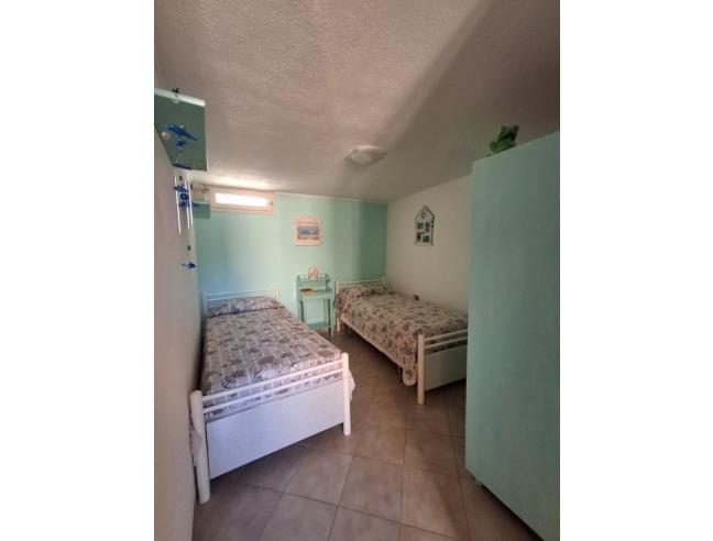 Anteprima foto 5 - Affitto Appartamento Vacanze da Privato a Castrignano del Capo - Leuca