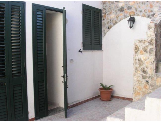 Anteprima foto 5 - Affitto Appartamento Vacanze da Privato a Castrignano del Capo - Leuca