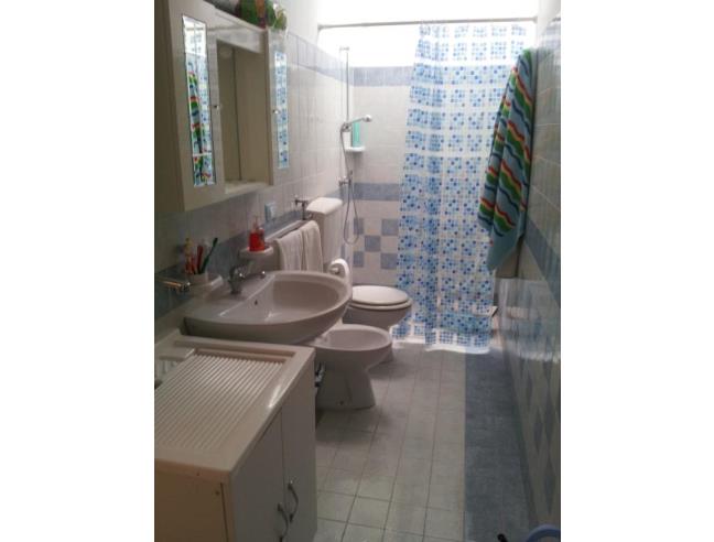 Anteprima foto 6 - Affitto Appartamento Vacanze da Privato a Castrignano del Capo - Leuca