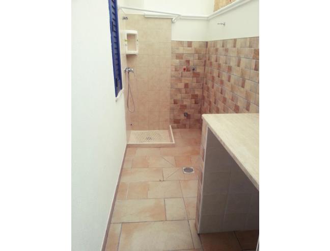 Anteprima foto 6 - Affitto Appartamento Vacanze da Privato a Castrignano del Capo - Leuca