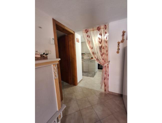 Anteprima foto 6 - Affitto Appartamento Vacanze da Privato a Castrignano del Capo - Leuca