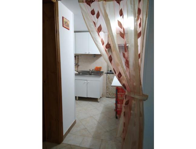Anteprima foto 8 - Affitto Appartamento Vacanze da Privato a Castrignano del Capo - Leuca