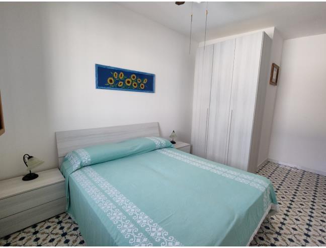 Anteprima foto 8 - Affitto Appartamento Vacanze da Privato a Castrignano del Capo - Leuca
