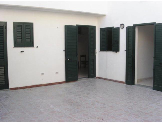 Anteprima foto 8 - Affitto Appartamento Vacanze da Privato a Castrignano del Capo - Leuca