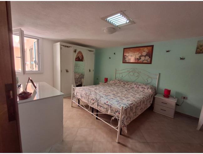 Anteprima foto 8 - Affitto Appartamento Vacanze da Privato a Castrignano del Capo - Leuca