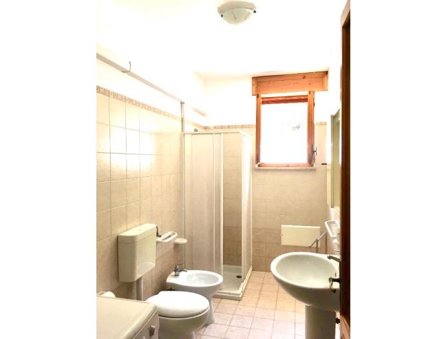 Anteprima foto 8 - Affitto Appartamento Vacanze da Privato a Castrignano del Capo - Leuca