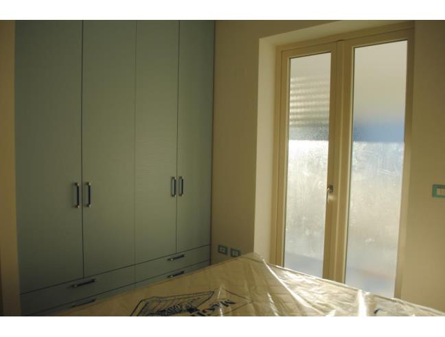 Anteprima foto 3 - Affitto Appartamento Vacanze da Privato a Castro (Lecce)