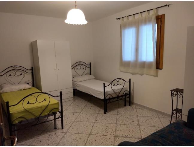 Anteprima foto 4 - Affitto Appartamento Vacanze da Privato a Castro (Lecce)