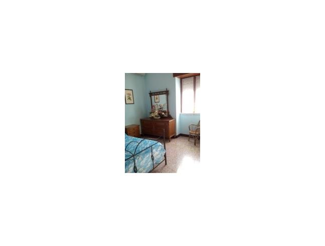 Anteprima foto 4 - Affitto Appartamento Vacanze da Privato a Castro (Lecce)