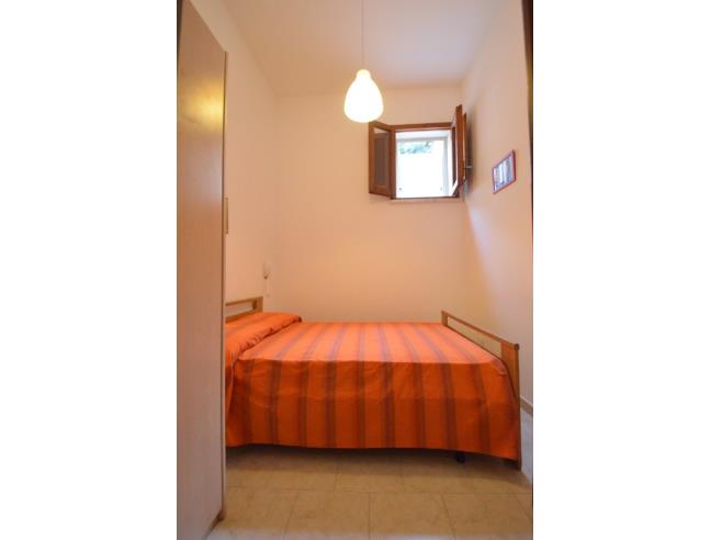 Anteprima foto 7 - Affitto Appartamento Vacanze da Privato a Castro (Lecce)