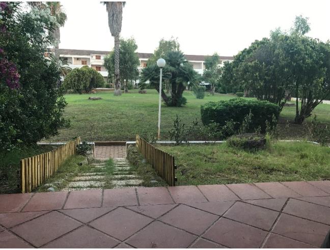 Anteprima foto 2 - Affitto Appartamento Vacanze da Privato a Castrovillari (Cosenza)