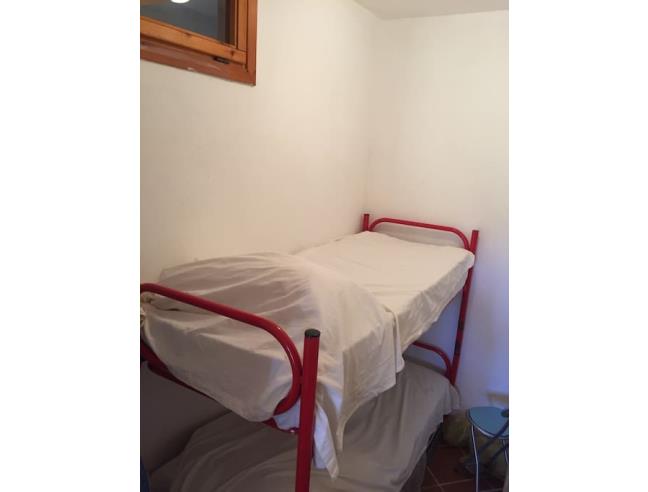 Anteprima foto 4 - Affitto Appartamento Vacanze da Privato a Castrovillari (Cosenza)