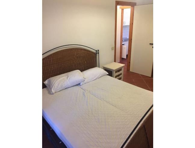 Anteprima foto 5 - Affitto Appartamento Vacanze da Privato a Castrovillari (Cosenza)