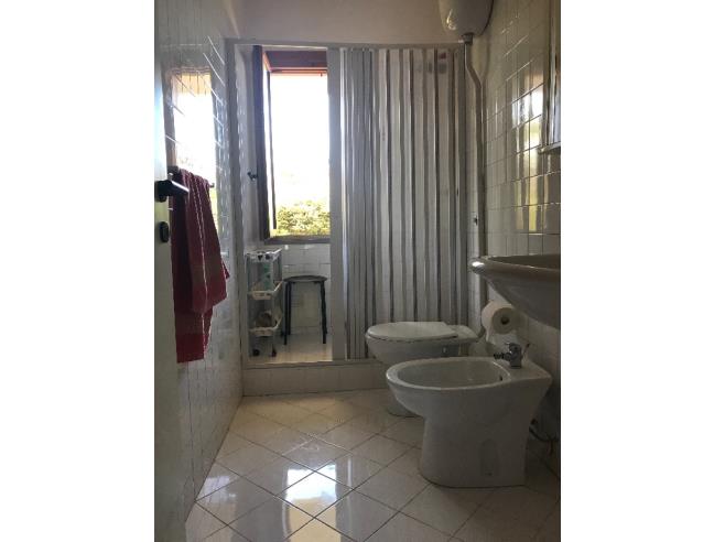 Anteprima foto 6 - Affitto Appartamento Vacanze da Privato a Castrovillari (Cosenza)