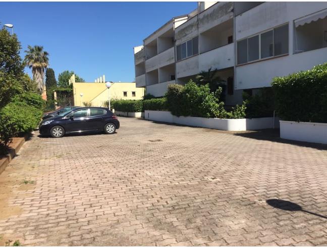 Anteprima foto 7 - Affitto Appartamento Vacanze da Privato a Castrovillari (Cosenza)