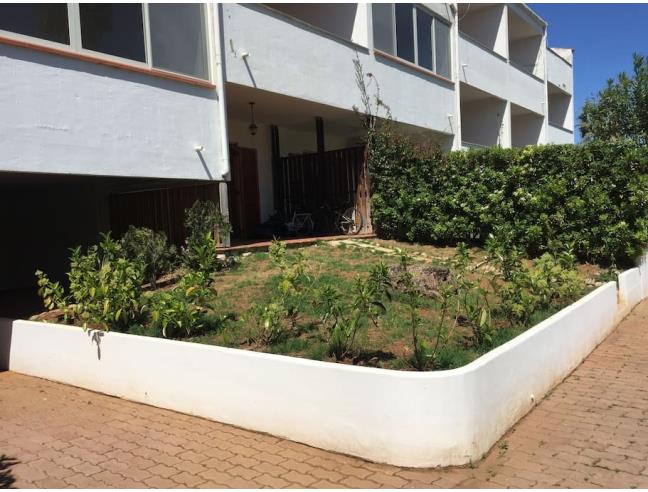 Anteprima foto 8 - Affitto Appartamento Vacanze da Privato a Castrovillari (Cosenza)