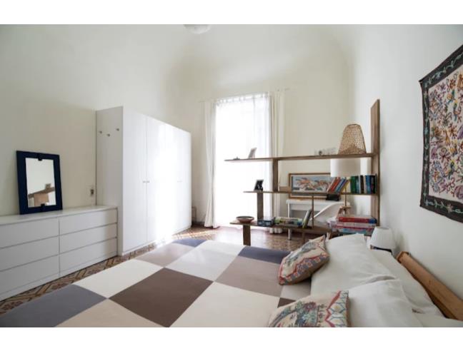 Anteprima foto 2 - Affitto Appartamento Vacanze da Privato a Catania - Centro Storico