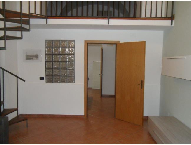 Anteprima foto 2 - Affitto Appartamento Vacanze da Privato a Catania - Centro Storico