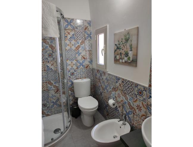 Anteprima foto 2 - Affitto Appartamento Vacanze da Privato a Catania - Centro Storico