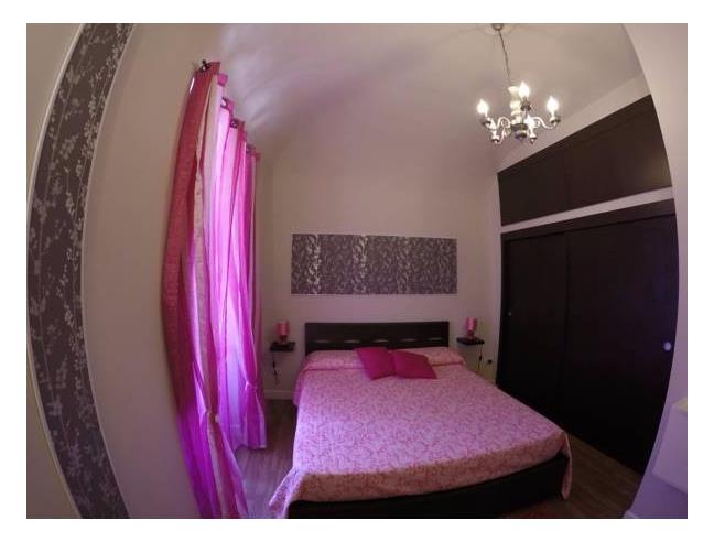 Anteprima foto 2 - Affitto Appartamento Vacanze da Privato a Catania - Centro Storico