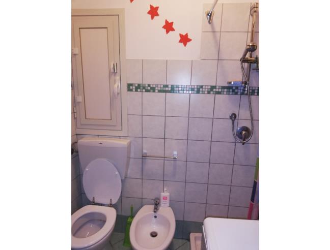 Anteprima foto 2 - Affitto Appartamento Vacanze da Privato a Catania - Centro Storico