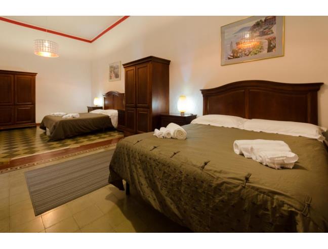 Anteprima foto 2 - Affitto Appartamento Vacanze da Privato a Catania - Centro Storico