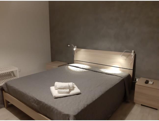 Anteprima foto 2 - Affitto Appartamento Vacanze da Privato a Catania - Centro Storico